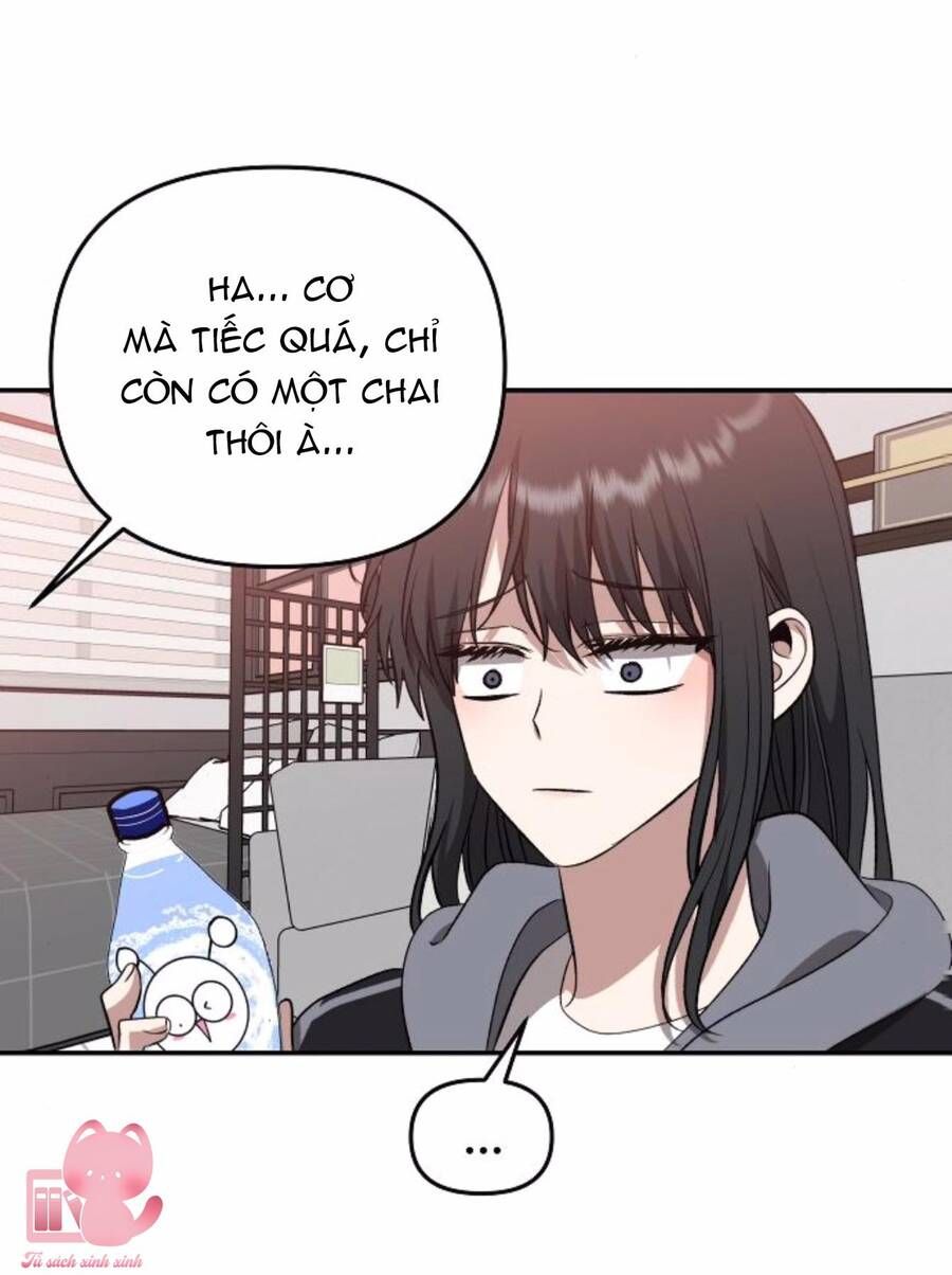 Tự Do Trong Mơ Chương 69 page 71 - Giả Dược