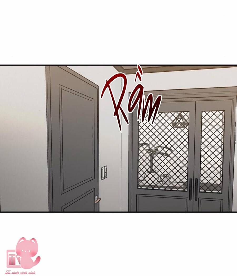 Tự Do Trong Mơ Chương 69 page 75 - Giả Dược