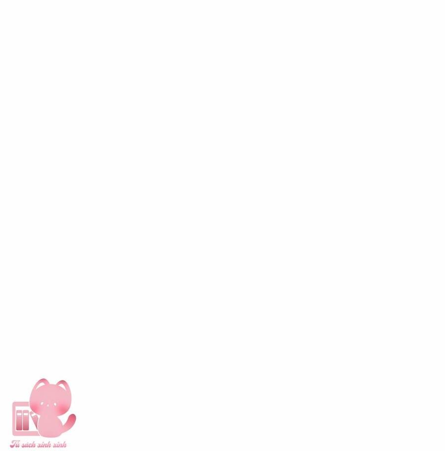 Tự Do Trong Mơ Chương 69 page 77 - Giả Dược
