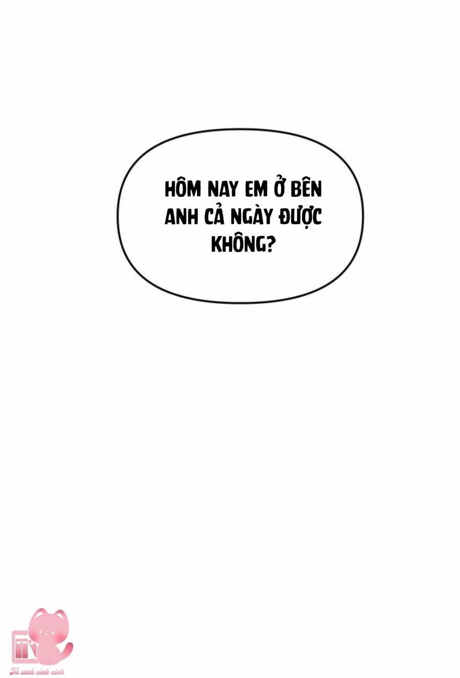 Tự Do Trong Mơ Chương 69 page 9 - Giả Dược