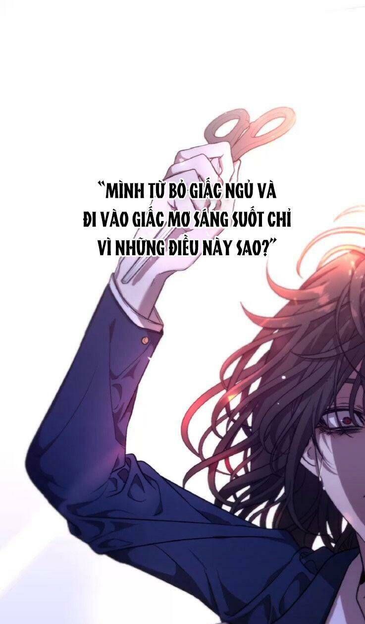đọc truyện Tự Do Trong Mơ Chương 7 ảnh 1 tại Thiên Thai Truyện