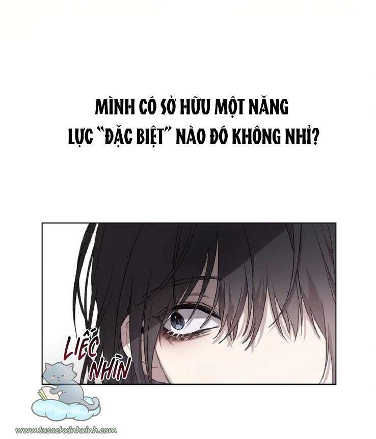 đọc truyện Tự Do Trong Mơ Chương 7 ảnh 38 tại Thiên Thai Truyện
