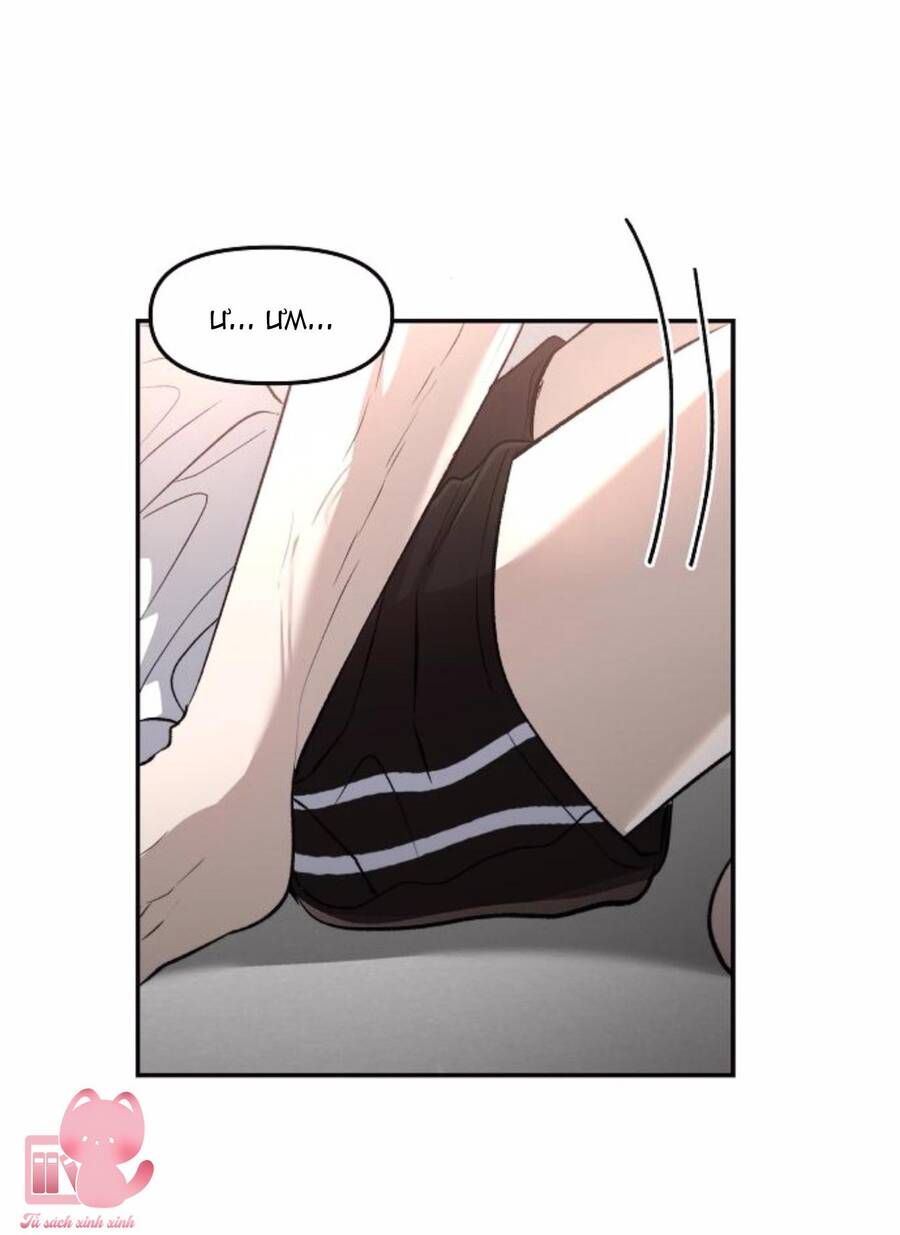 Tự Do Trong Mơ Chương 70 page 12 - Giả Dược
