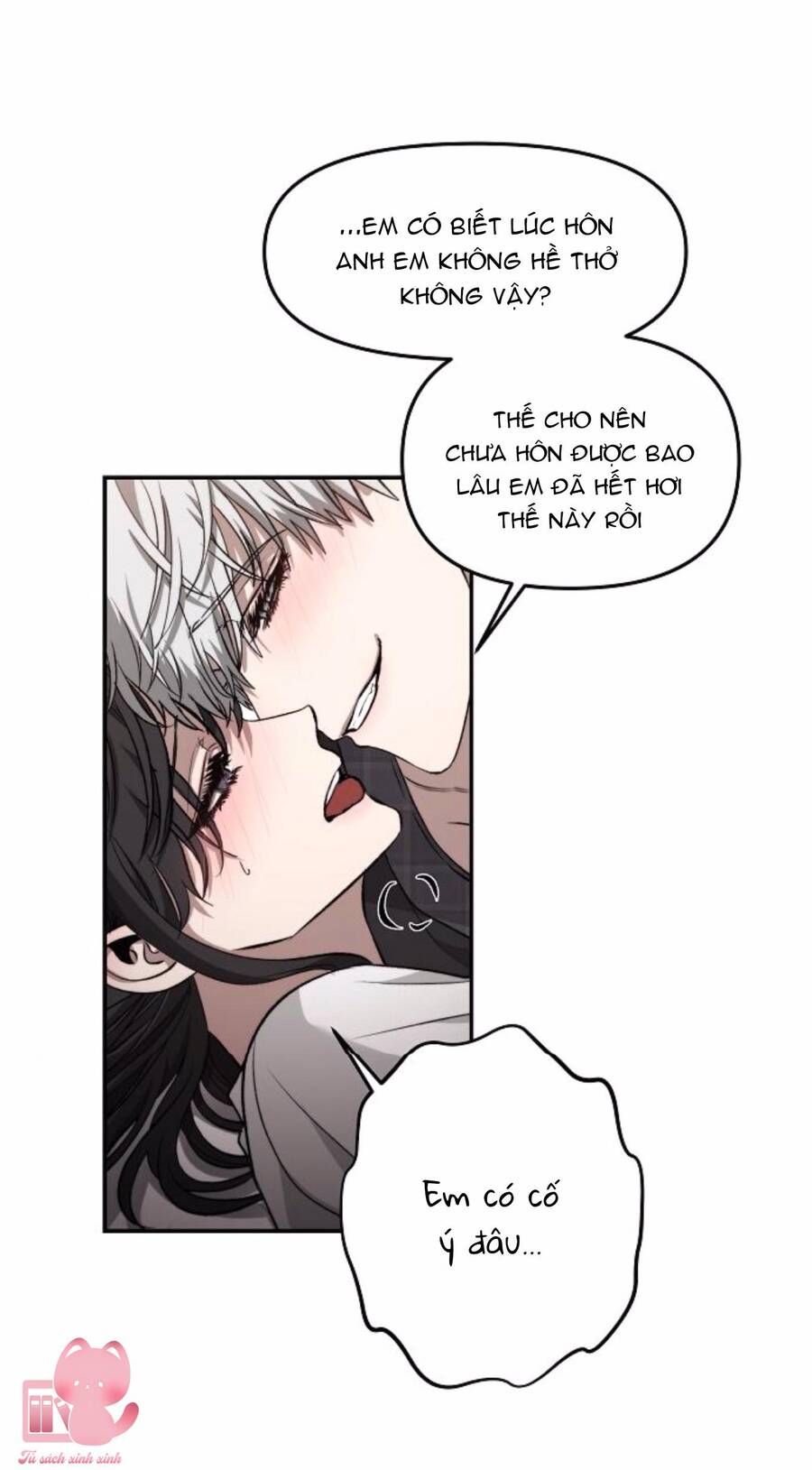 Tự Do Trong Mơ Chương 70 page 13 - Giả Dược