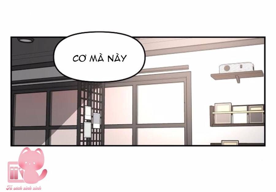 Tự Do Trong Mơ Chương 70 page 15 - Giả Dược