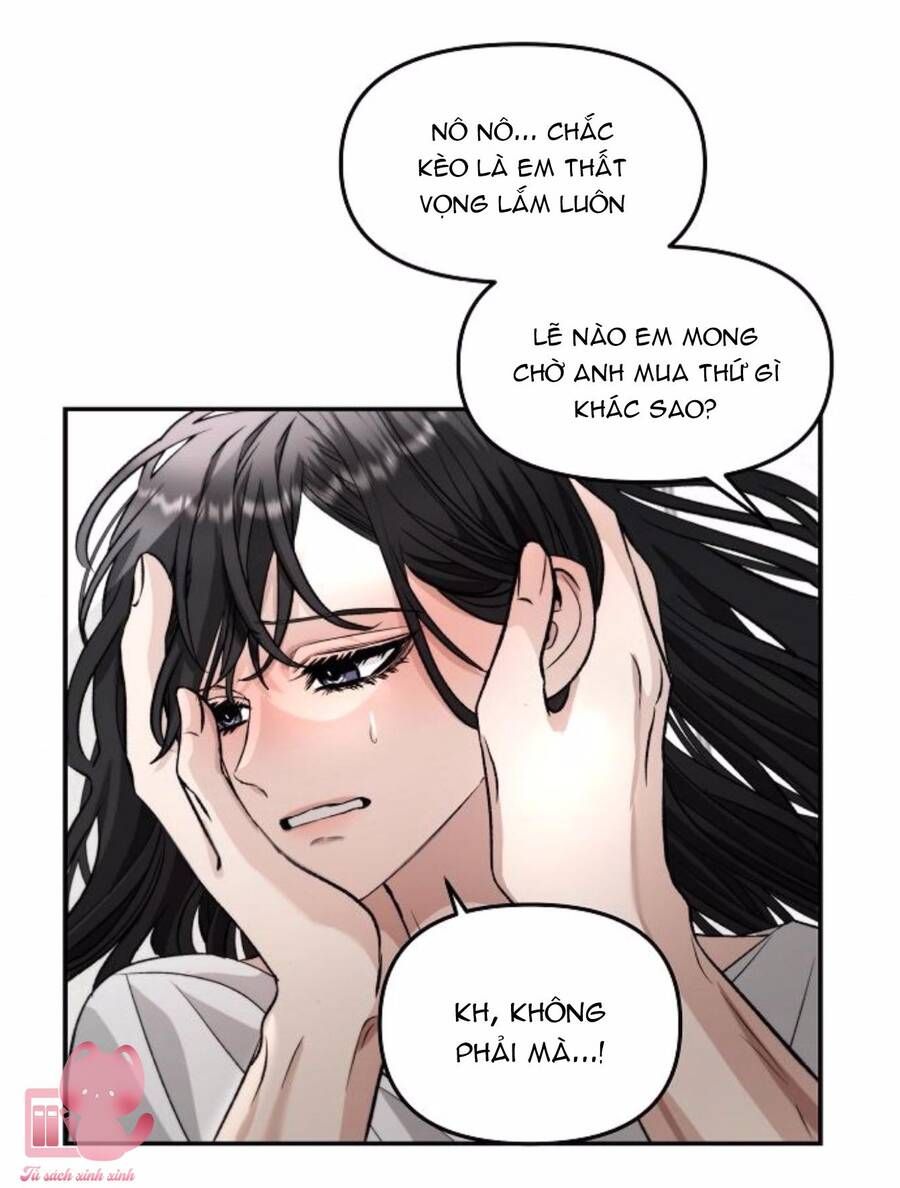 Tự Do Trong Mơ Chương 70 page 17 - Giả Dược