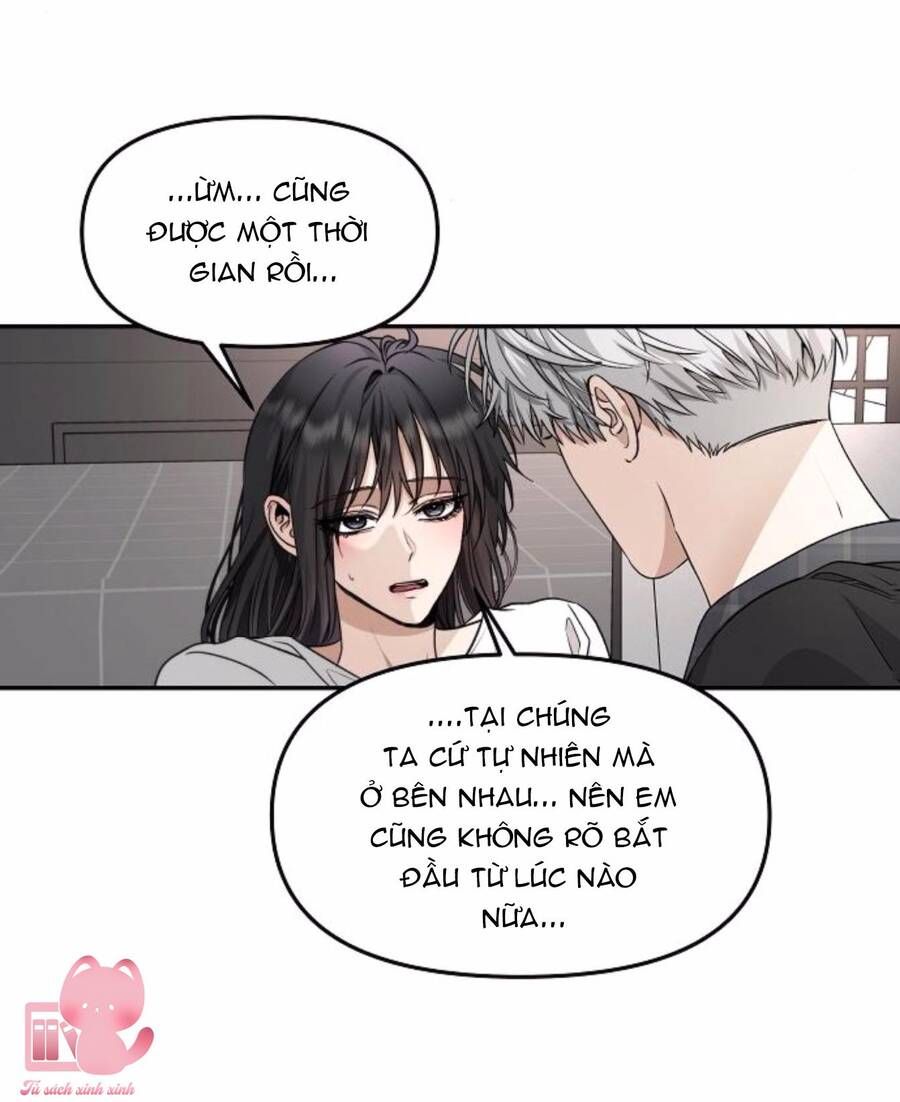 Tự Do Trong Mơ Chương 70 page 20 - Giả Dược