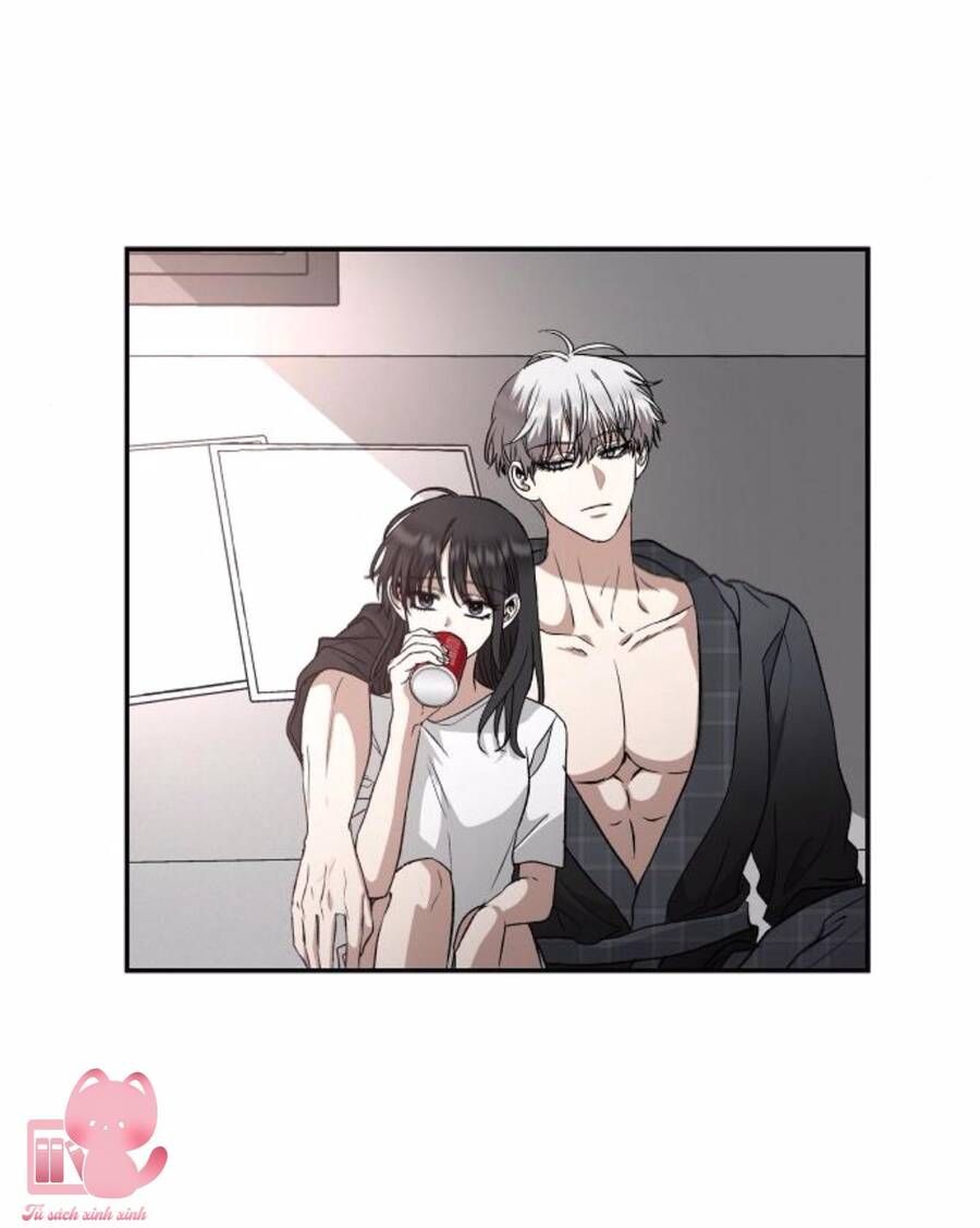 Tự Do Trong Mơ Chương 70 page 3 - Giả Dược