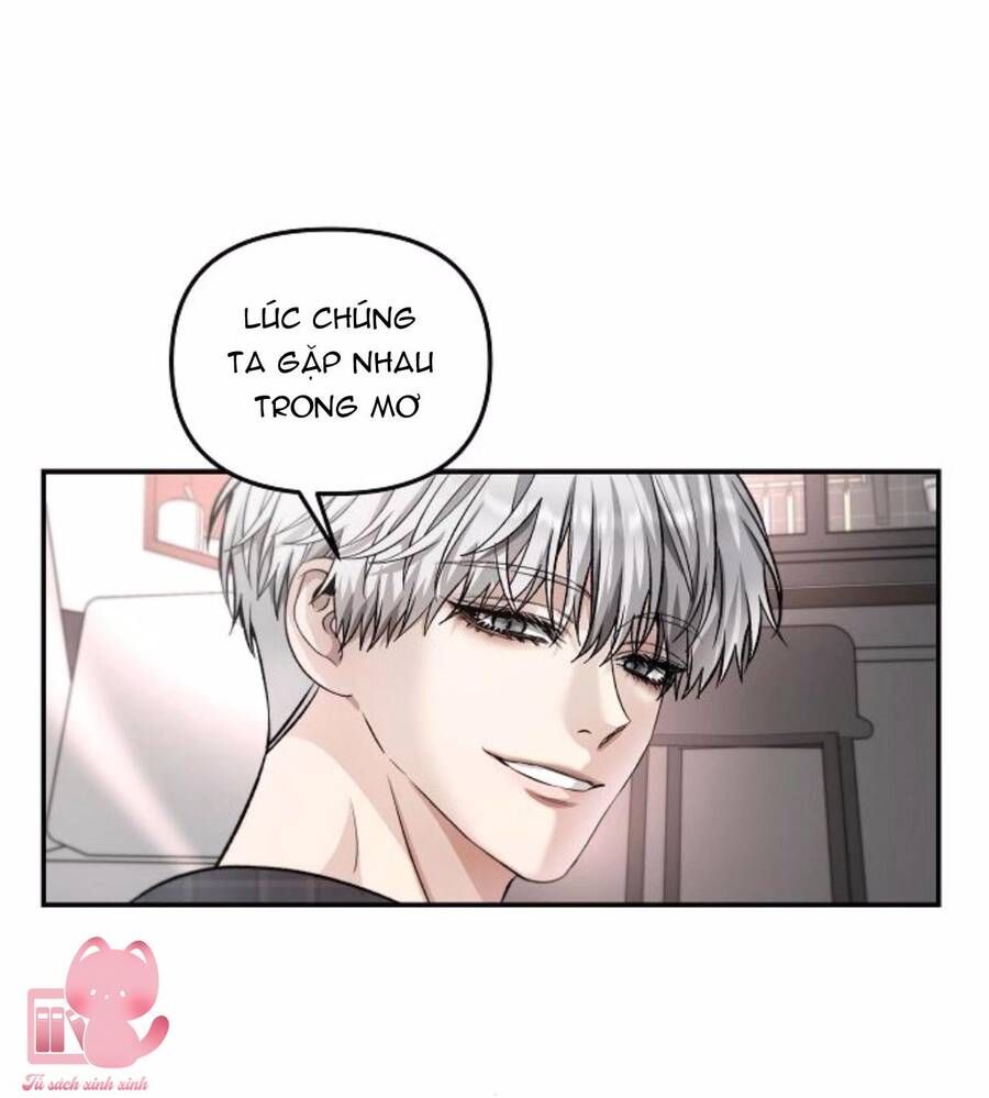 Tự Do Trong Mơ Chương 70 page 23 - Giả Dược