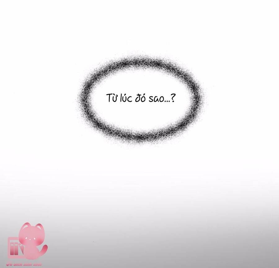 Tự Do Trong Mơ Chương 70 page 24 - Giả Dược
