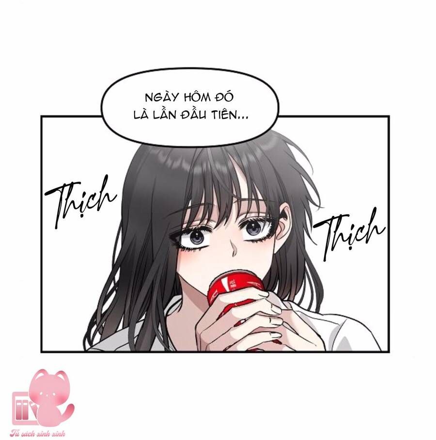 Tự Do Trong Mơ Chương 70 page 28 - Giả Dược