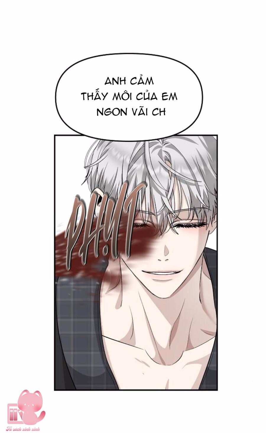 Tự Do Trong Mơ Chương 70 page 29 - Giả Dược