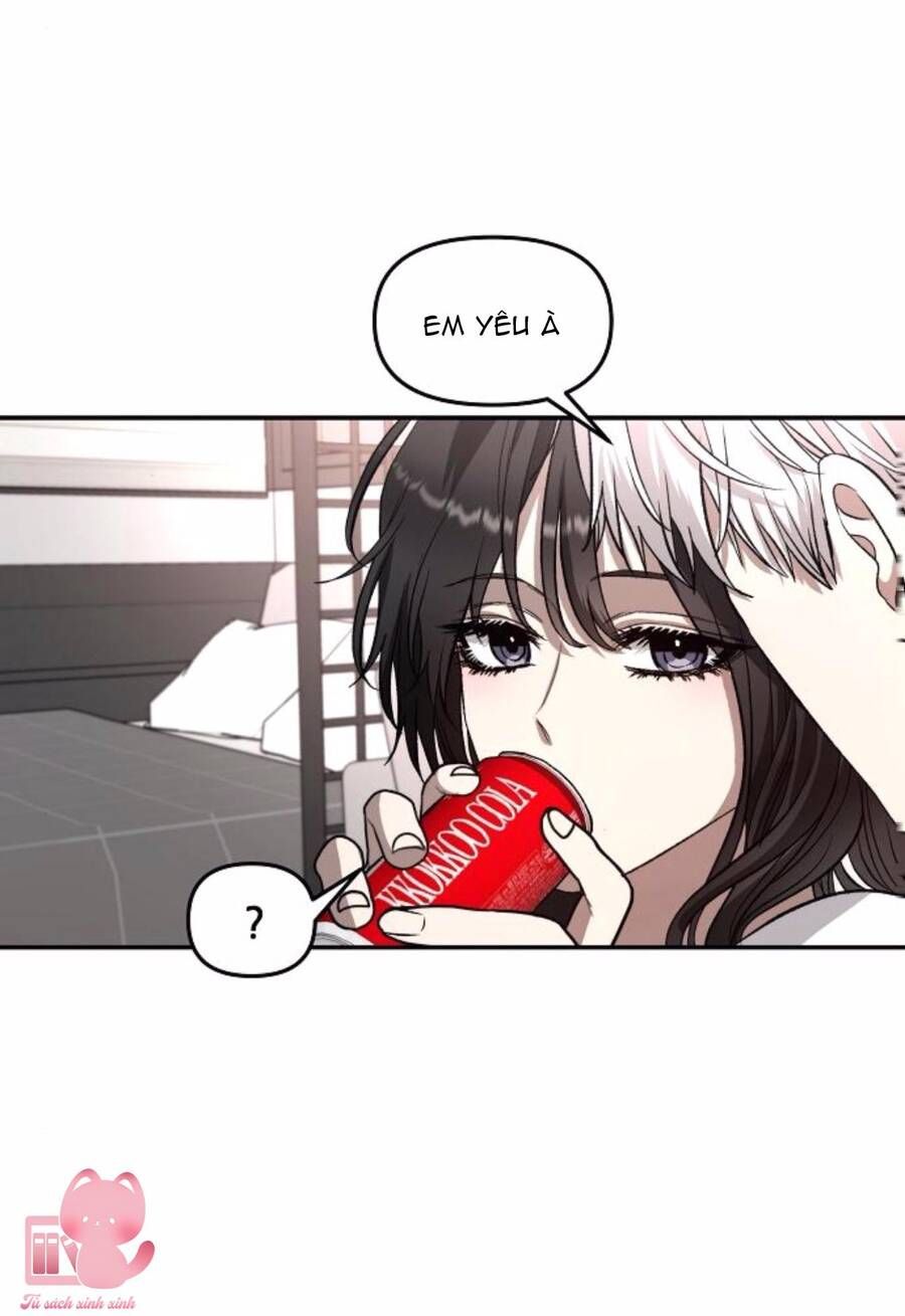 Tự Do Trong Mơ Chương 70 page 4 - Giả Dược