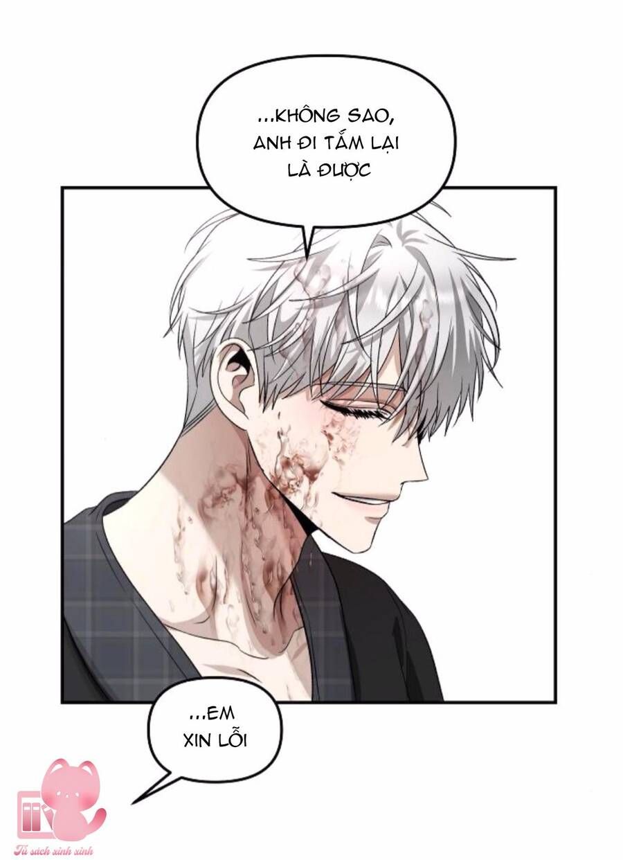 Tự Do Trong Mơ Chương 70 page 31 - Giả Dược