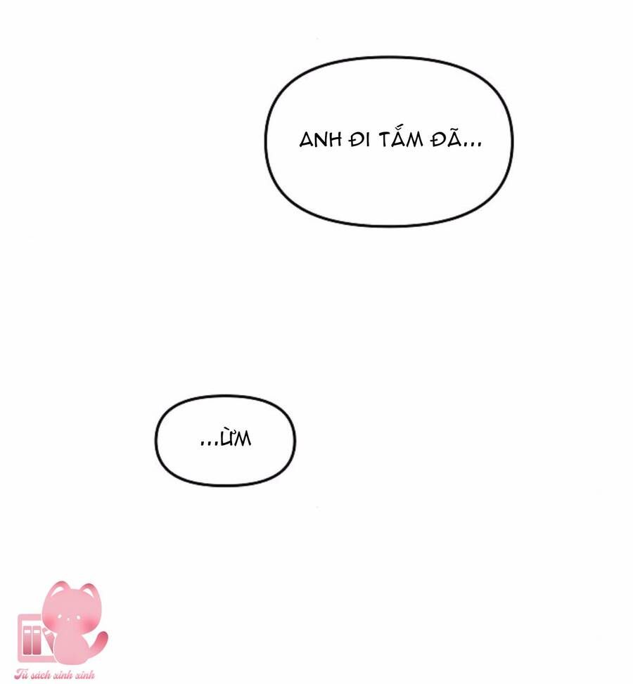 Tự Do Trong Mơ Chương 70 page 32 - Giả Dược