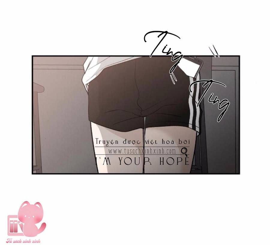 Tự Do Trong Mơ Chương 70 page 34 - Giả Dược