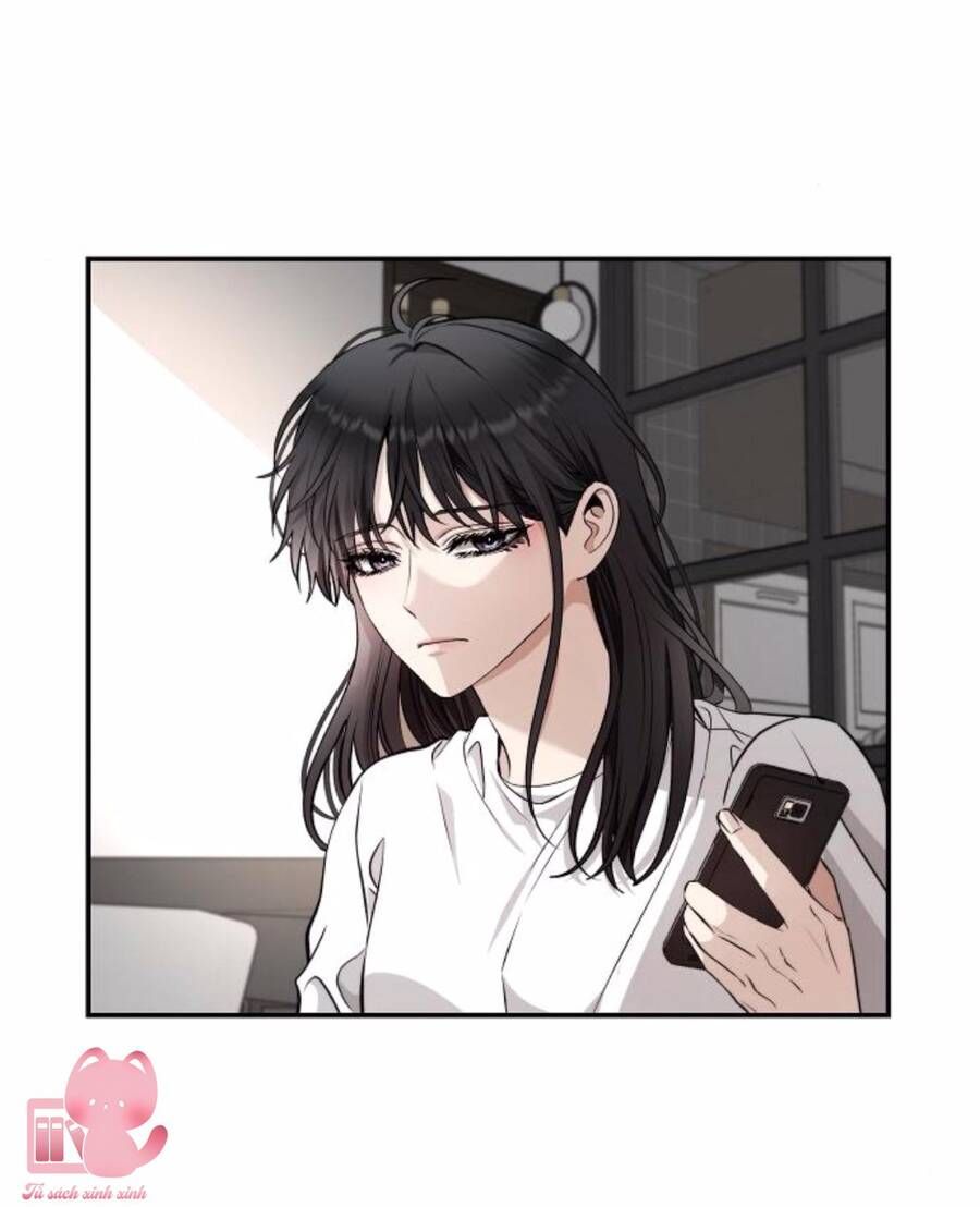 Tự Do Trong Mơ Chương 70 page 35 - Giả Dược