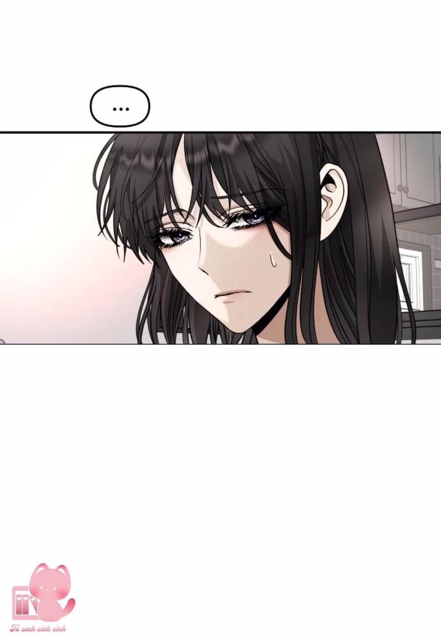 Tự Do Trong Mơ Chương 70 page 36 - Giả Dược