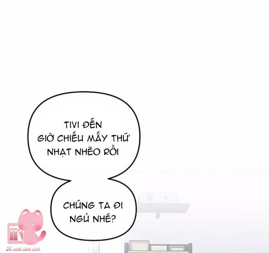 Tự Do Trong Mơ Chương 70 page 38 - Giả Dược
