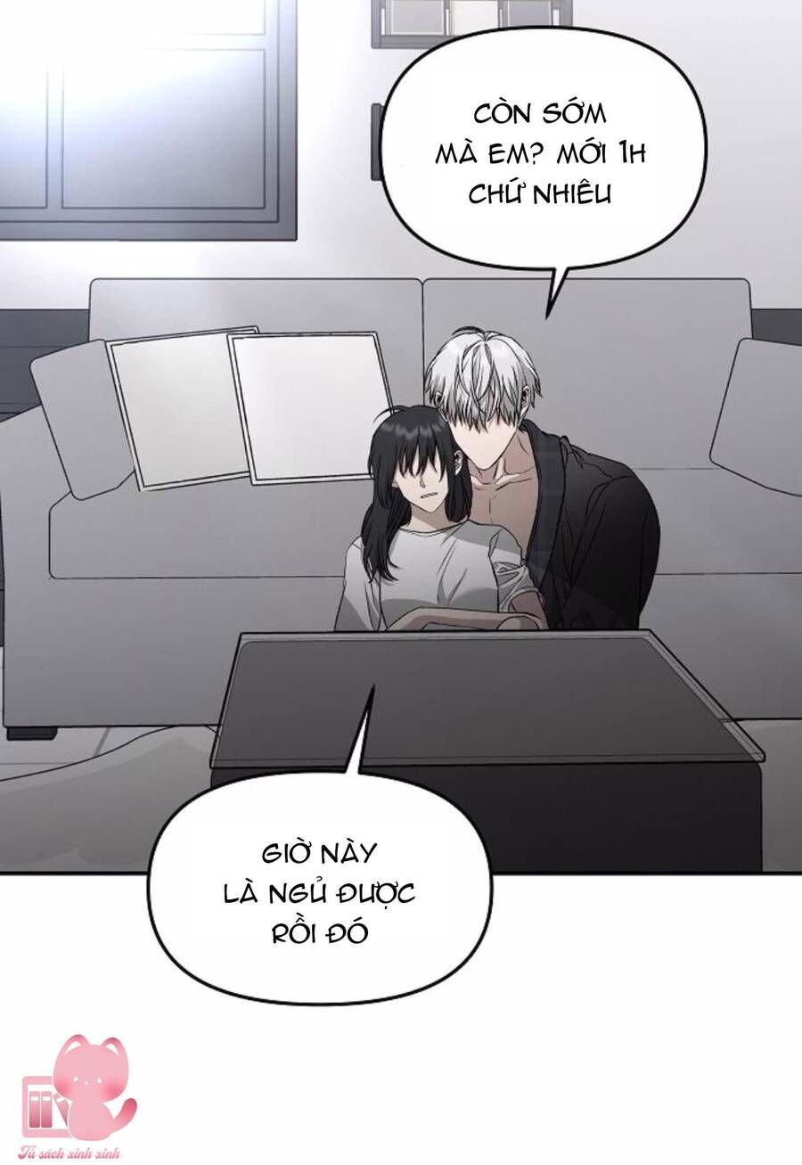 Tự Do Trong Mơ Chương 70 page 39 - Giả Dược
