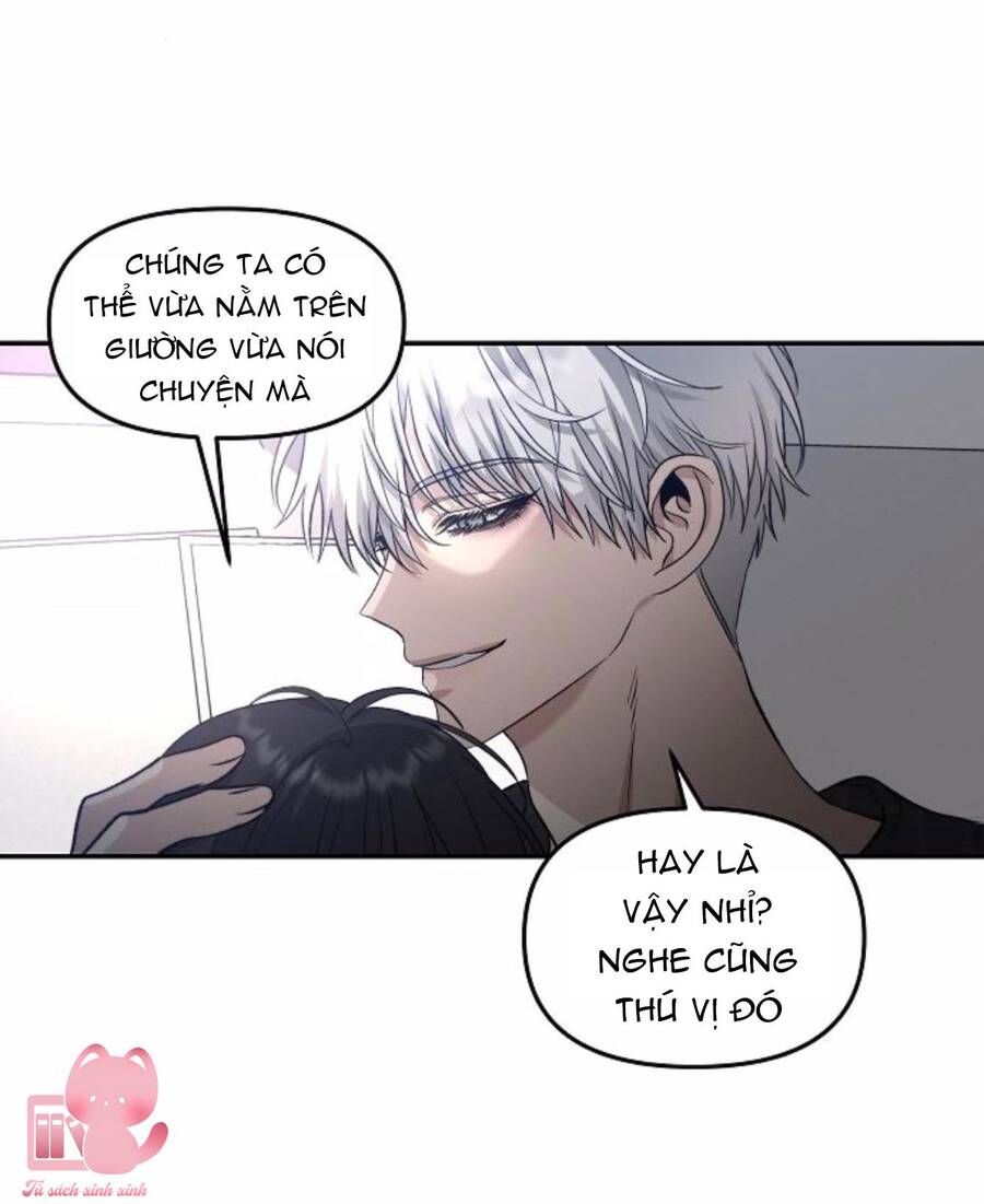 Tự Do Trong Mơ Chương 70 page 40 - Giả Dược