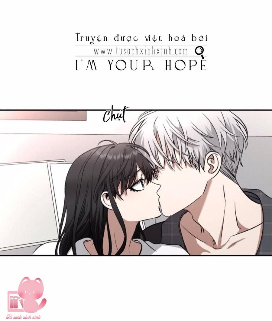 Tự Do Trong Mơ Chương 70 page 5 - Giả Dược