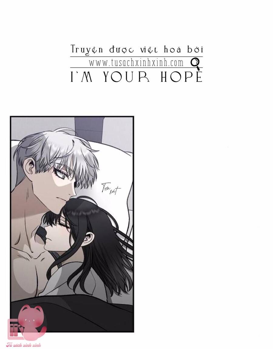 Tự Do Trong Mơ Chương 70 page 42 - Giả Dược