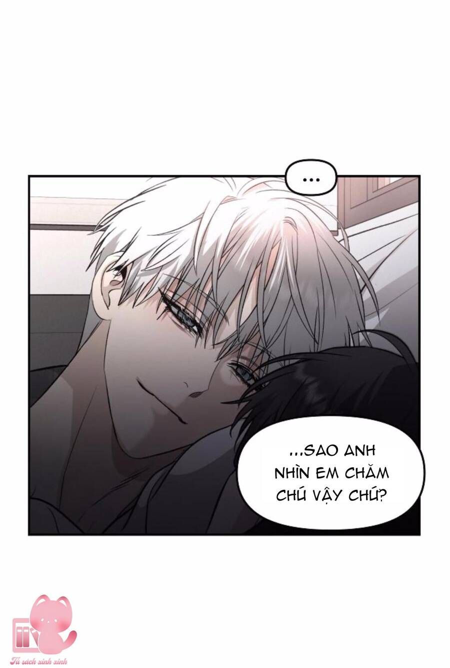 Tự Do Trong Mơ Chương 70 page 45 - Giả Dược