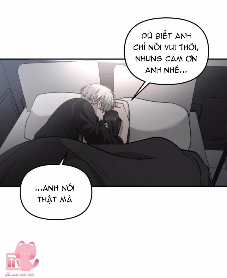 Tự Do Trong Mơ Chương 70 page 47 - Giả Dược
