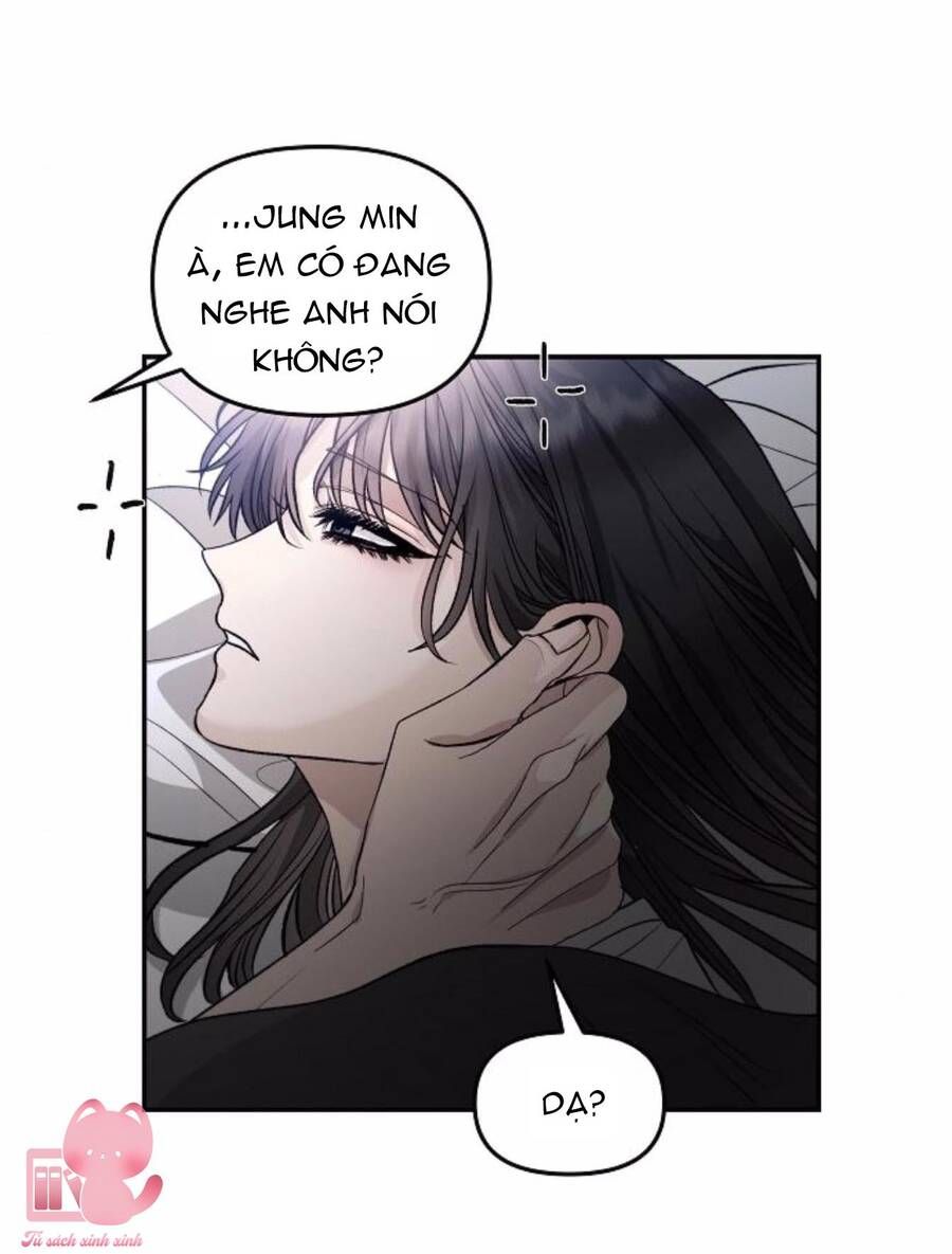 Tự Do Trong Mơ Chương 70 page 50 - Giả Dược
