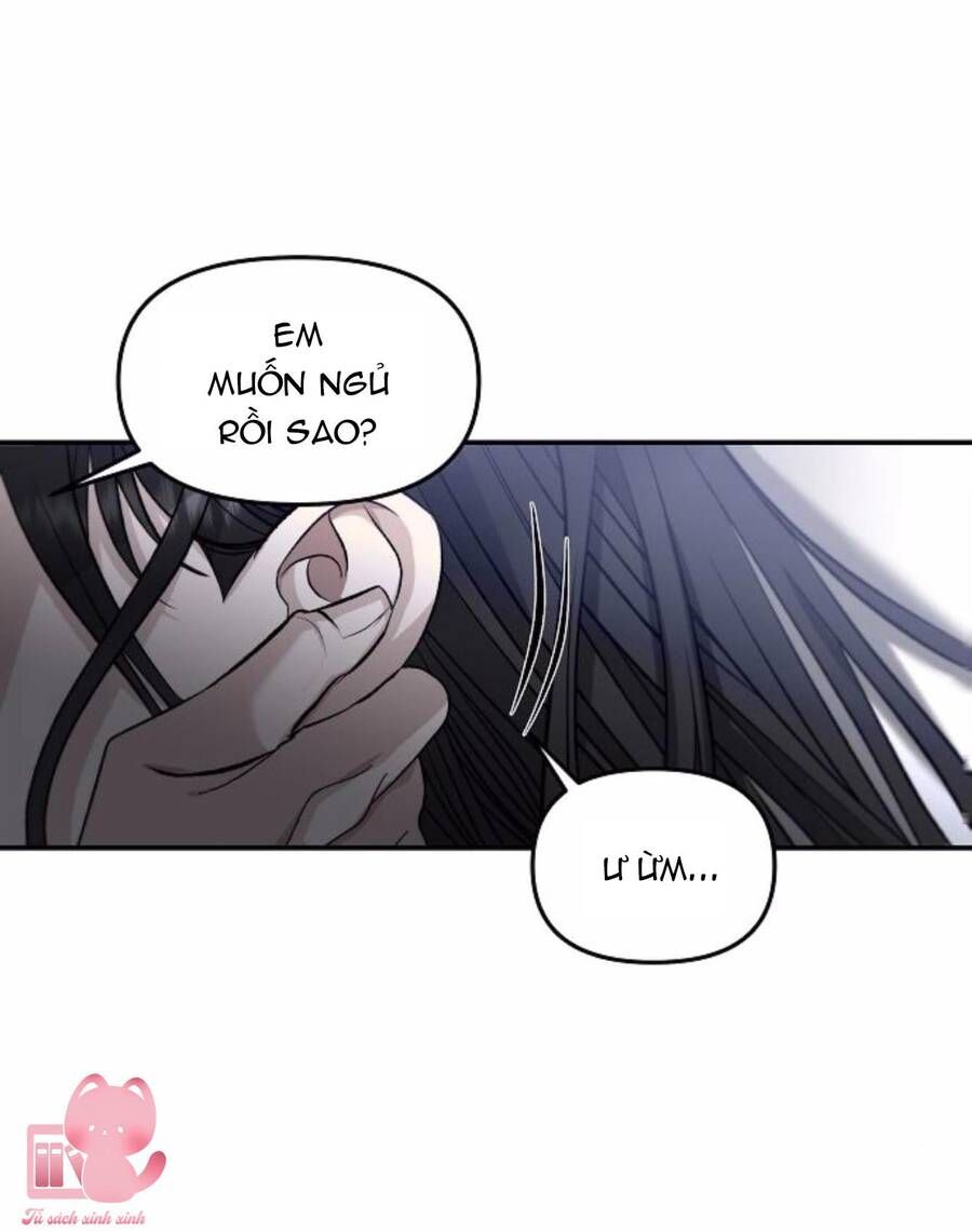 Tự Do Trong Mơ Chương 70 page 51 - Giả Dược