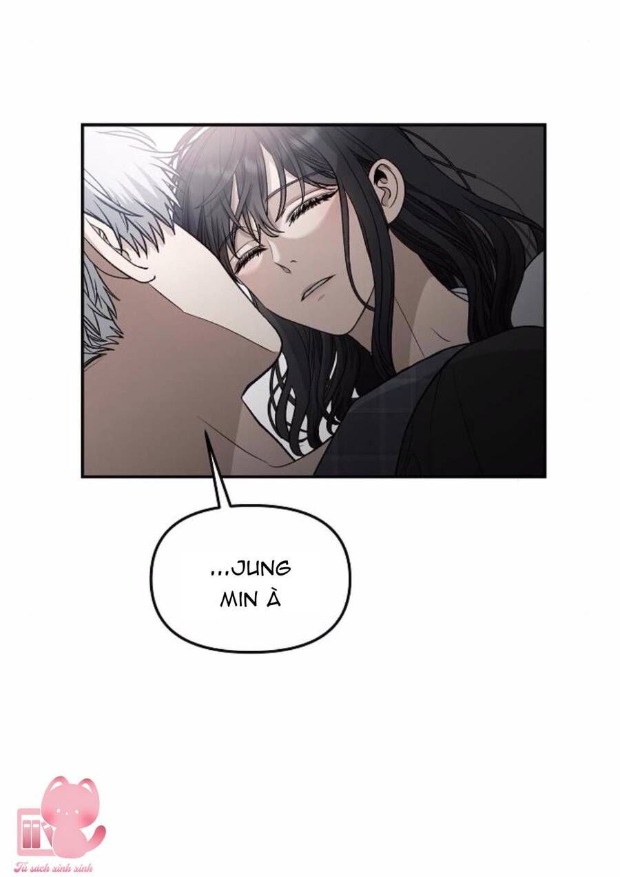 Tự Do Trong Mơ Chương 70 page 53 - Giả Dược