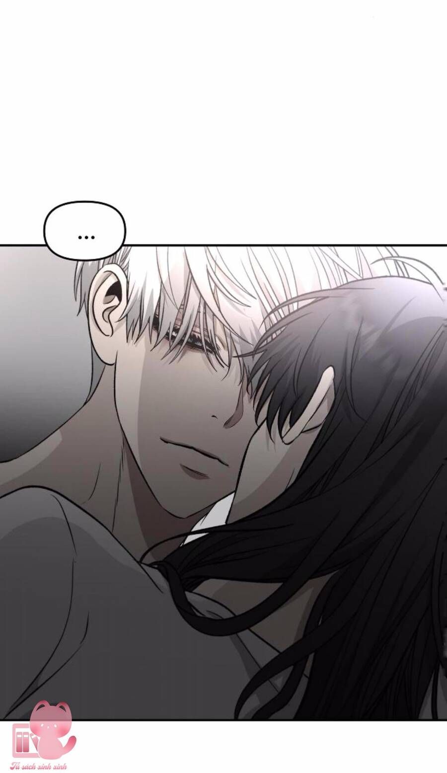 Tự Do Trong Mơ Chương 70 page 54 - Giả Dược