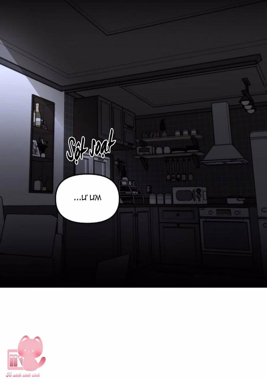 Tự Do Trong Mơ Chương 70 page 58 - Giả Dược