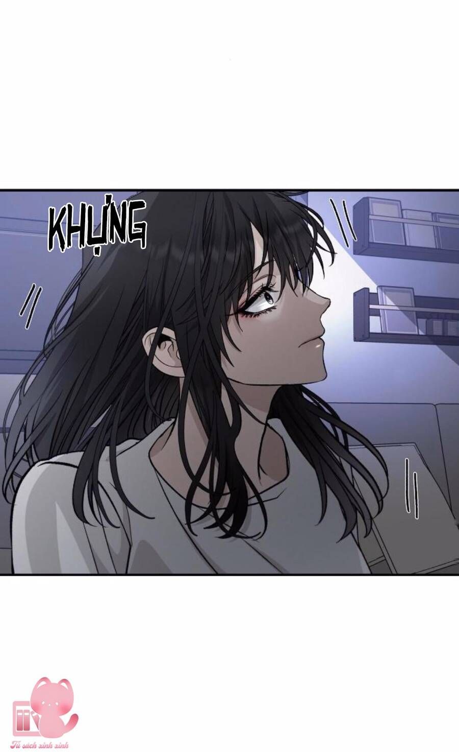 Tự Do Trong Mơ Chương 70 page 63 - Giả Dược