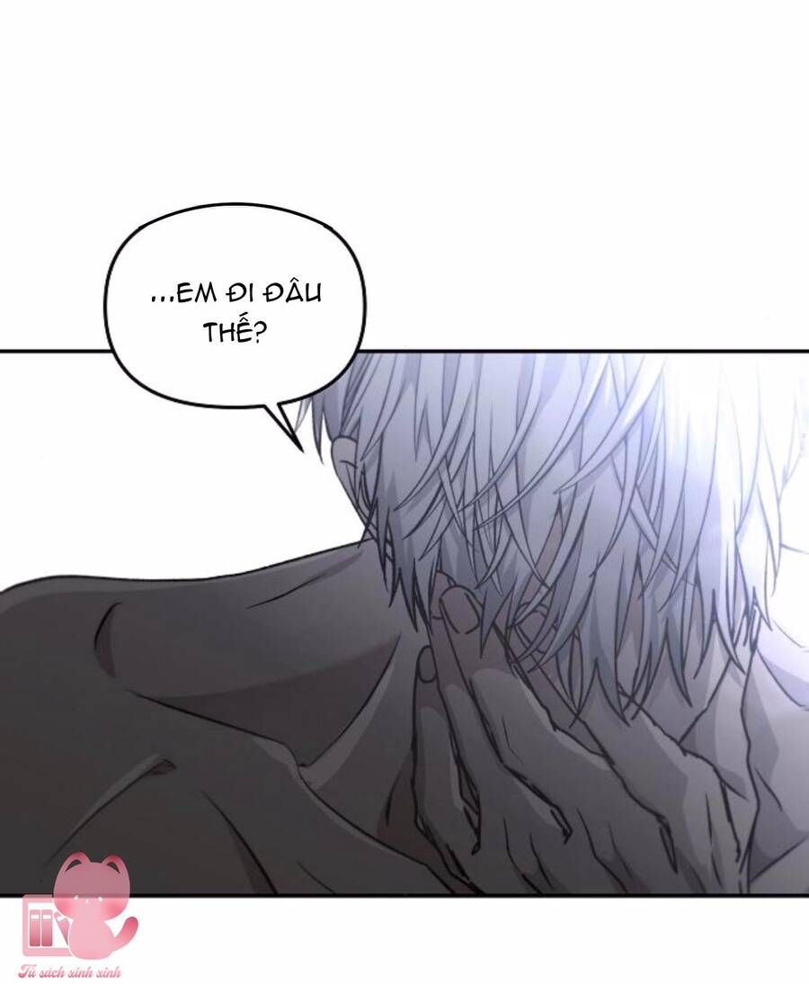 Tự Do Trong Mơ Chương 70 page 65 - Giả Dược