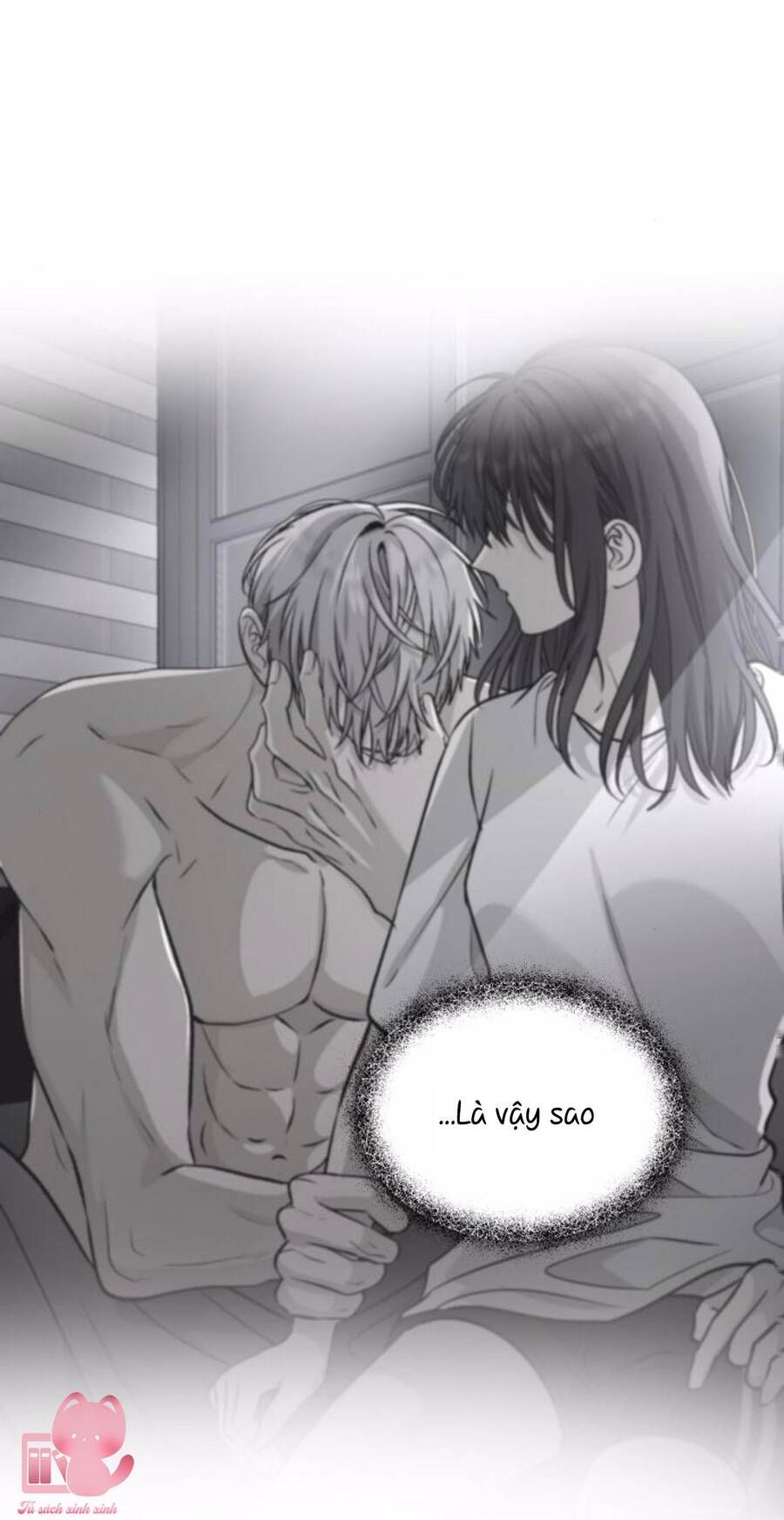 Tự Do Trong Mơ Chương 70 page 73 - Giả Dược
