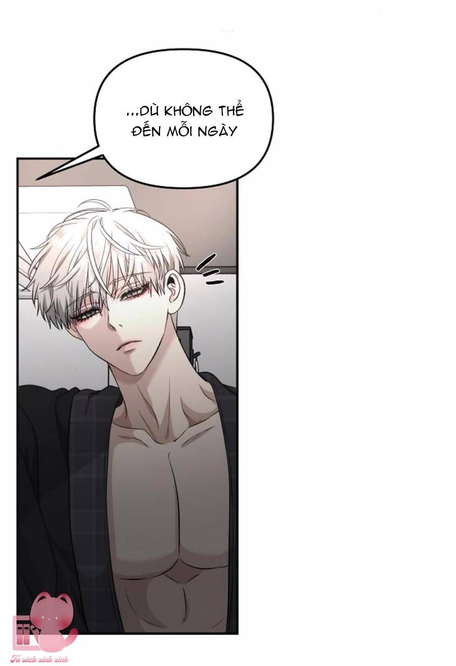 Tự Do Trong Mơ Chương 70 page 76 - Giả Dược