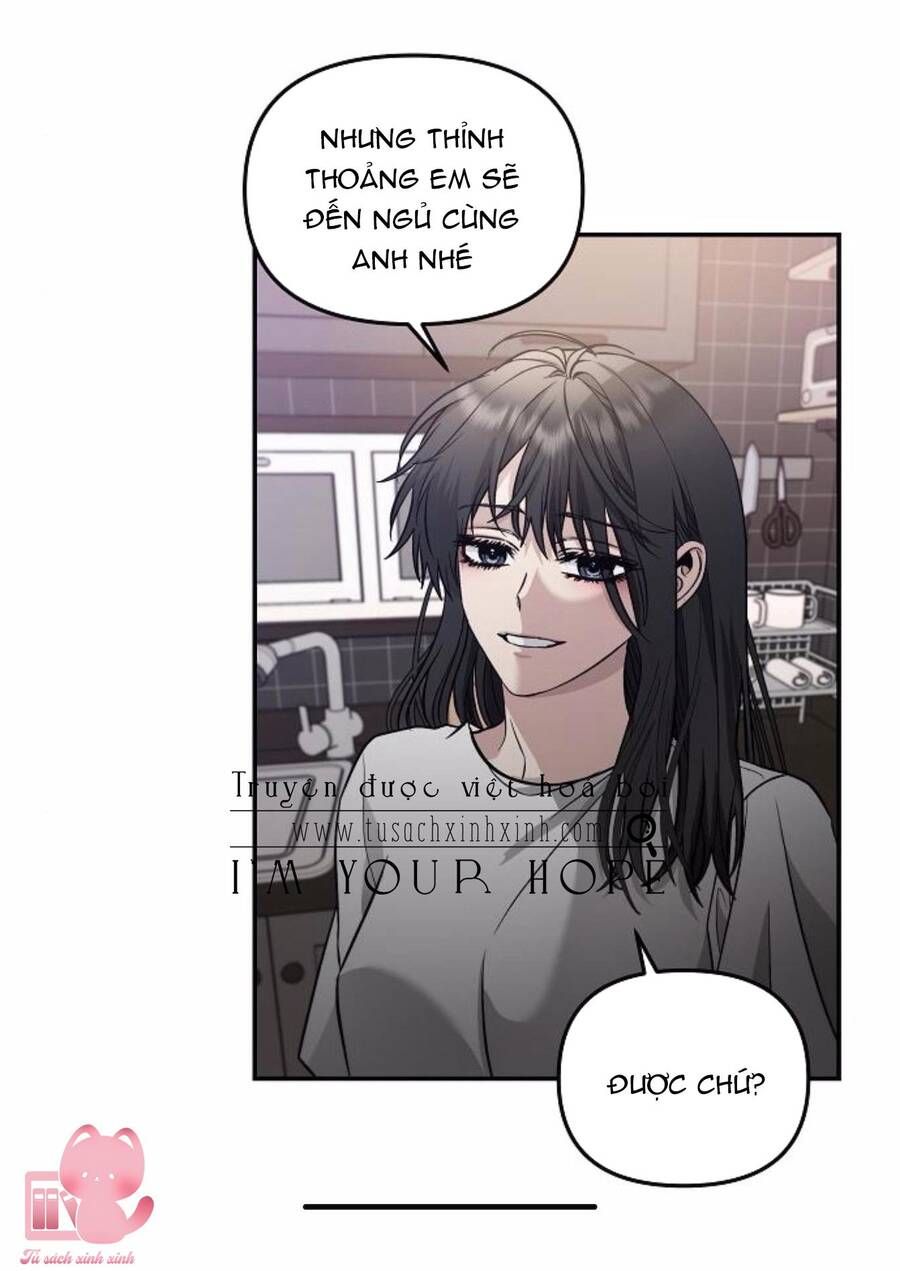 Tự Do Trong Mơ Chương 70 page 77 - Giả Dược