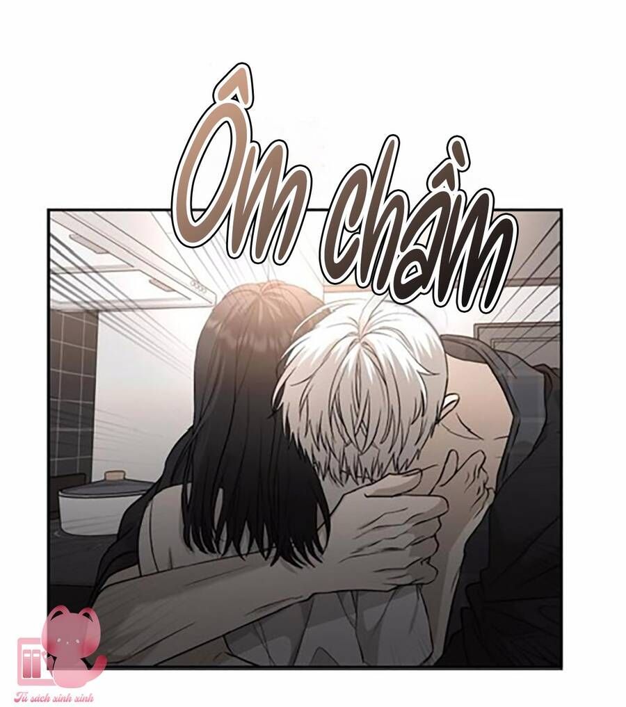 Tự Do Trong Mơ Chương 70 page 79 - Giả Dược