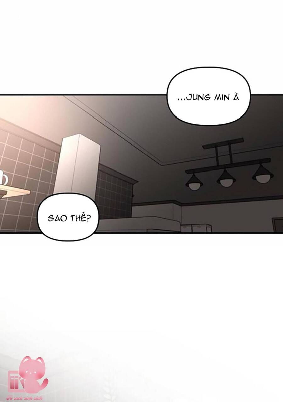 Tự Do Trong Mơ Chương 70 page 80 - Giả Dược
