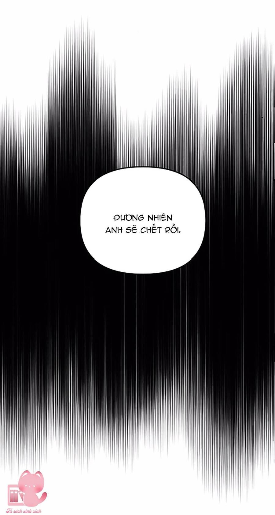 Tự Do Trong Mơ Chương 70 page 83 - Giả Dược
