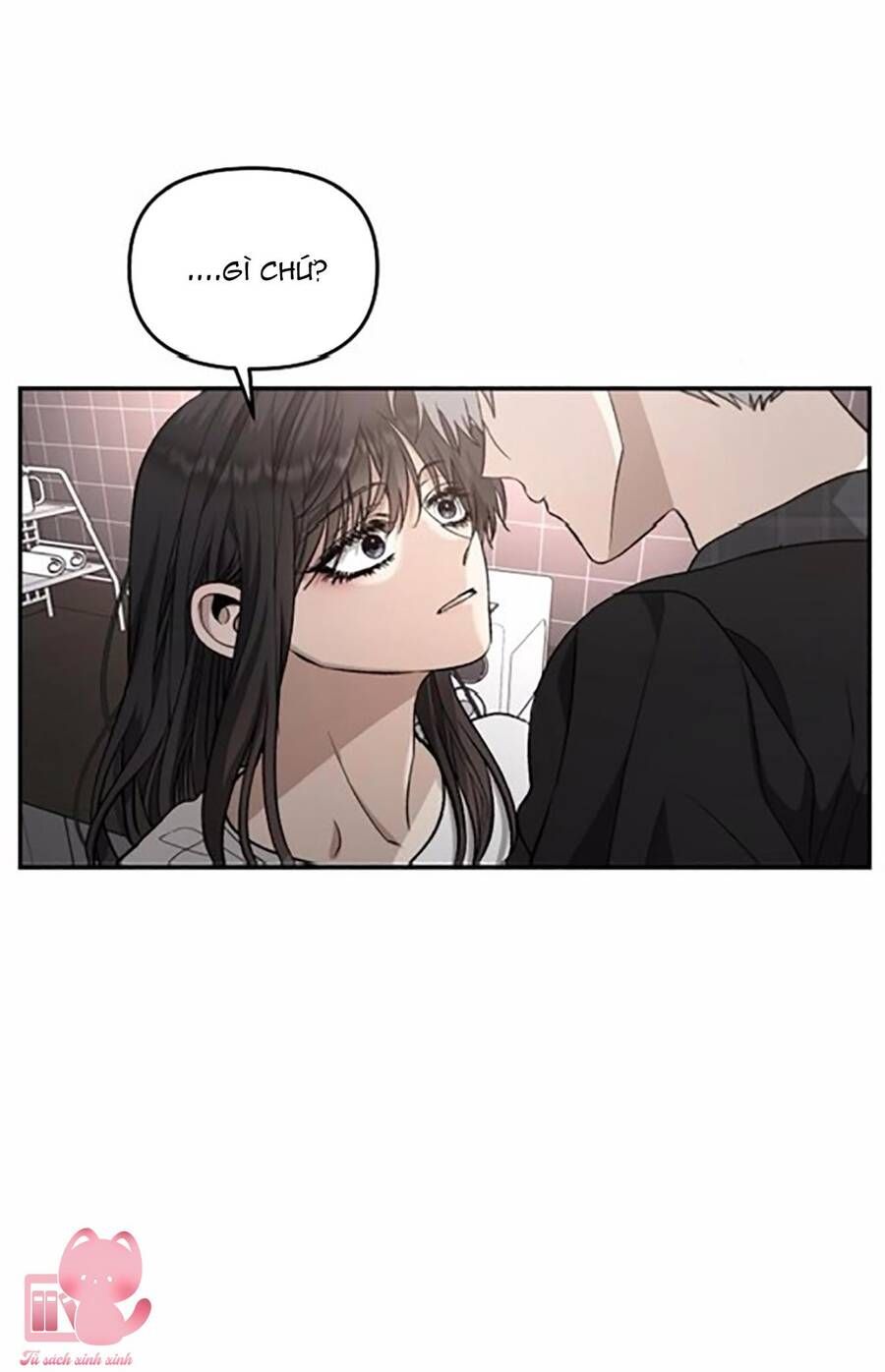 Tự Do Trong Mơ Chương 70 page 84 - Giả Dược