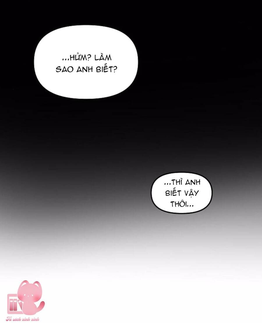 Tự Do Trong Mơ Chương 70 page 89 - Giả Dược