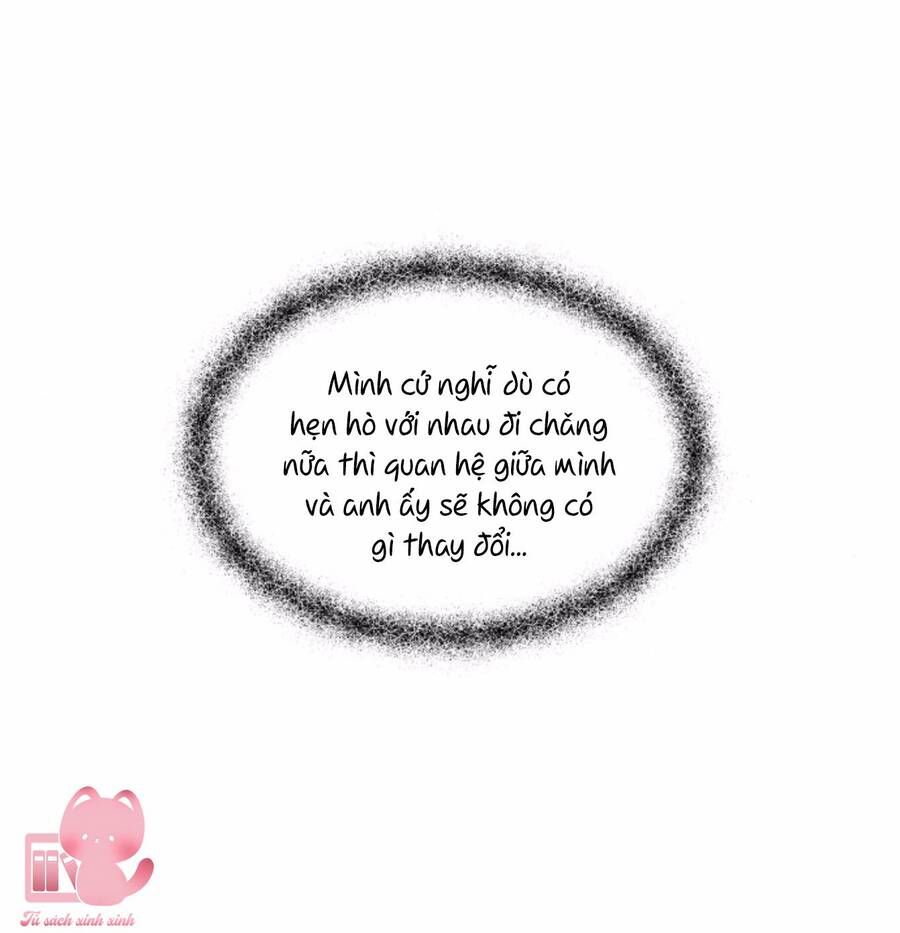 Tự Do Trong Mơ Chương 70 page 10 - Giả Dược