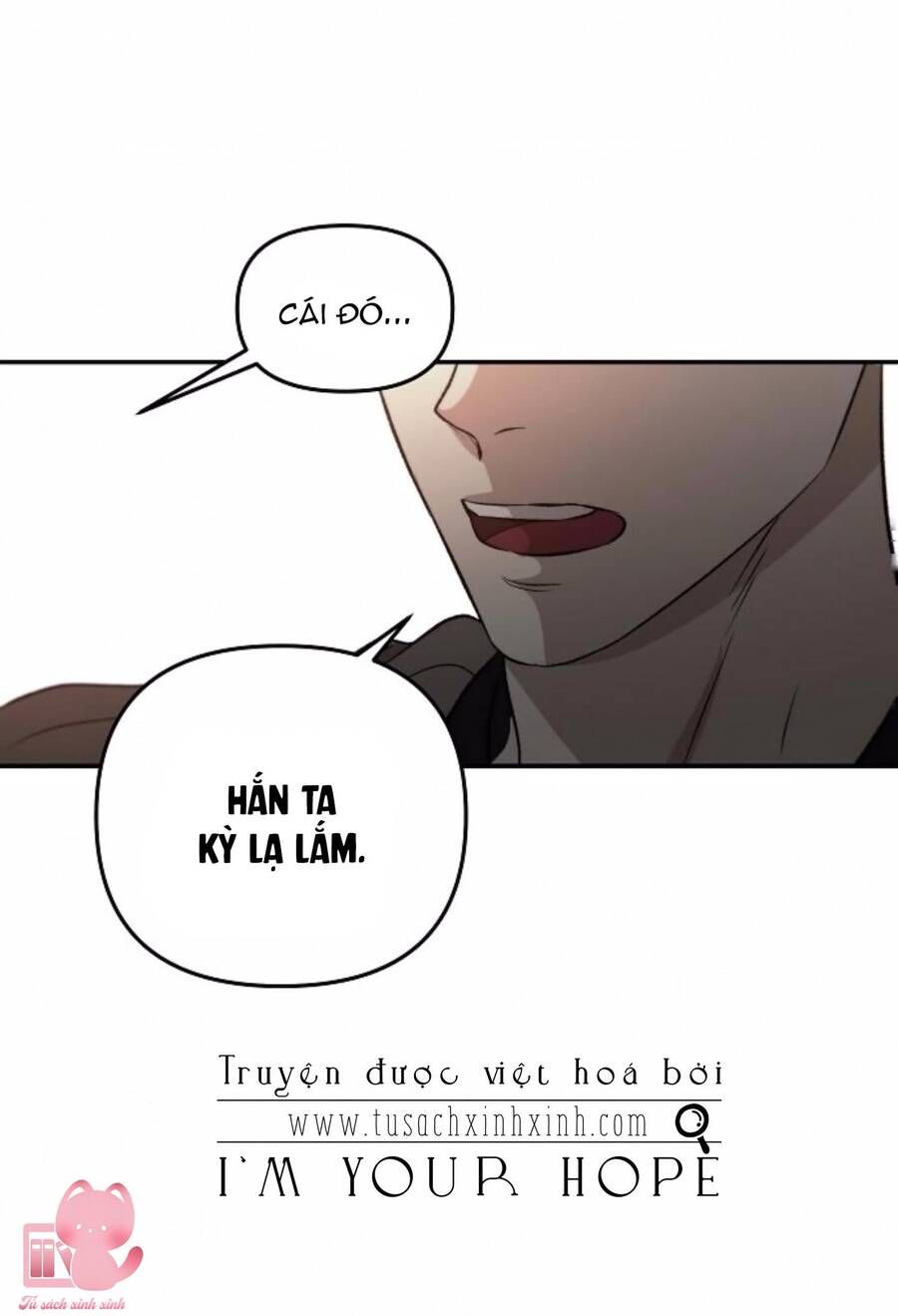 đọc truyện Tự Do Trong Mơ Chương 71 ảnh 89 tại Thiên Thai Truyện