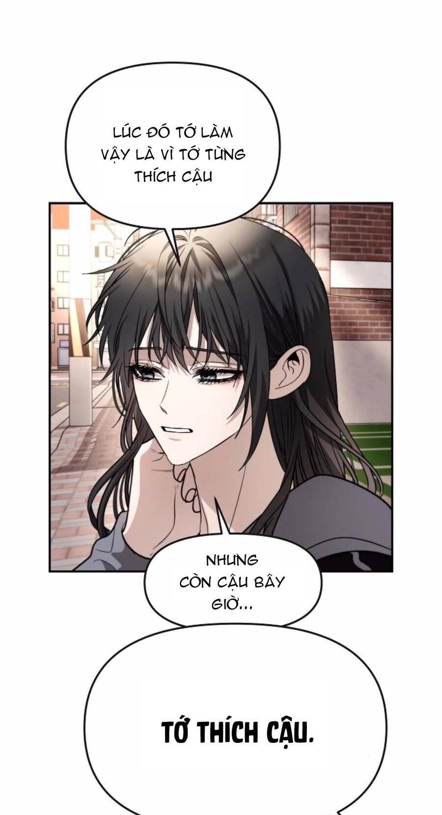 Tự Do Trong Mơ Chương 72 page 102 - Giả Dược