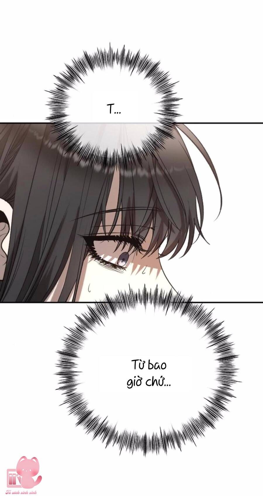Tự Do Trong Mơ Chương 72 page 110 - Giả Dược