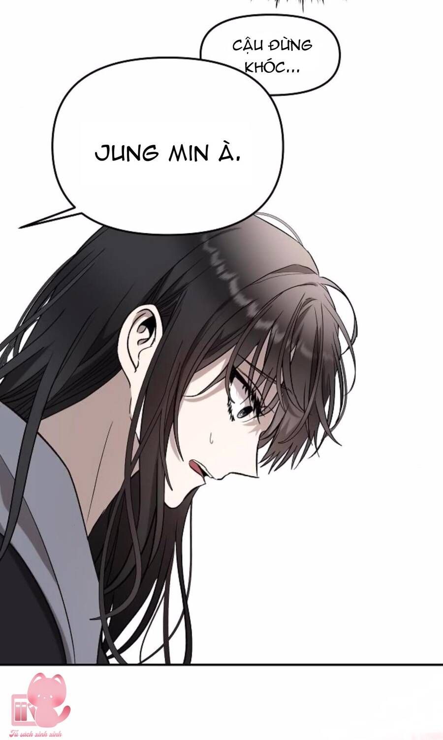 Tự Do Trong Mơ Chương 72 page 112 - Giả Dược