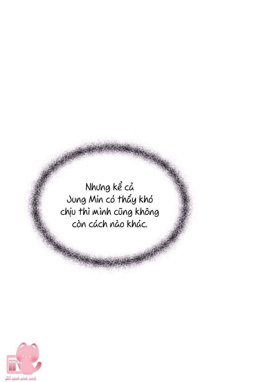 Tự Do Trong Mơ Chương 72 page 13 - Giả Dược